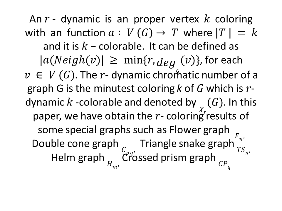 An_r_-_dynamic_is_an_proper_vertex1.gif
